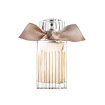 Chloe By Chloe Edp Spray 20 ml - PerfumezDirect®