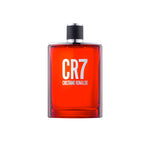 Cristiano Ronaldo CR7 Edt Spray 30 ml - PerfumezDirect®