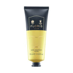 Floris Cefiro Hand Cream 75ml - PerfumezDirect®