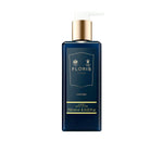 Floris Cefiro Luxury Hand Lotion 250ml - PerfumezDirect®