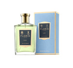 Floris Elite Eau de Toilette 100ml Spray - PerfumezDirect®