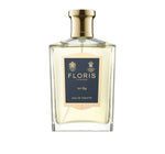 Floris No. 89 Eau de Toilette 100ml Spray - PerfumezDirect®