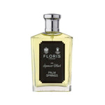 Floris Palm Springs for Spencer Hart Eau de Parfum 100ml Spray - PerfumezDirect®