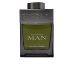 Bvlgari BVLGARI MAN WOOD ESSENCE edp spray 60 ml - PerfumezDirect®