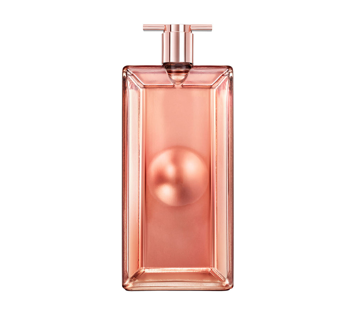 Lancome Idole L Intense Edp Spray 75 ml - PerfumezDirect®