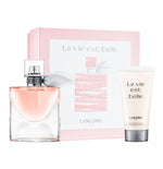 Lancome La Vie Est Belle Edp 30 ml Set 2 Pieces 2020 - PerfumezDirect®