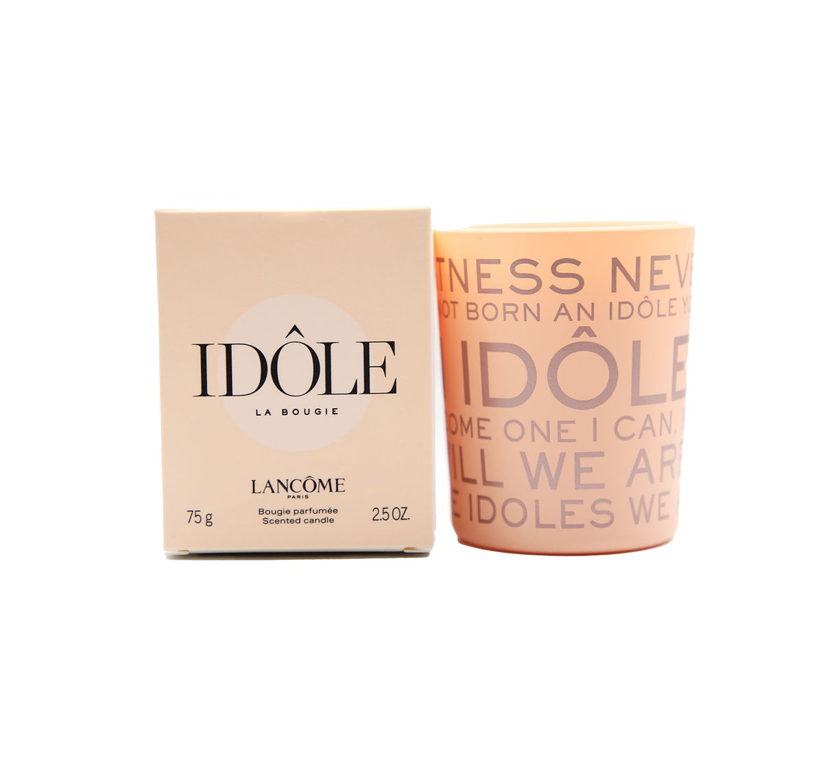 lancome idole perfumezdirect