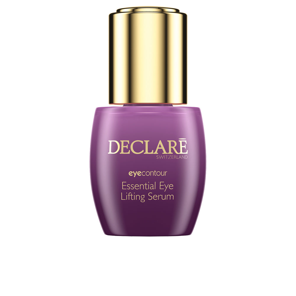 Declaré AGE CONTROL essential eye lifting serum 15 ml - PerfumezDirect®