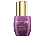 Declaré AGE CONTROL essential eye lifting serum 15 ml - PerfumezDirect®