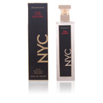 Elizabeth Arden 5th AVENUE NYC edp spray 125 ml - PerfumezDirect®