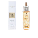 Guerlain ABEILLE ROYALE huile-en-eau jeunesse 30 ml - PerfumezDirect®