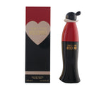 Moschino CHEAP AND CHIC edt spray 100 ml - PerfumezDirect®