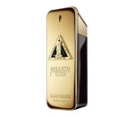 Paco Rabanne 1 Million Elixir Parfum Intense Edp Spray 100 ml - PerfumezDirect®