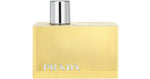 Prada Prada Amber Bath & Shower Gel 200ml - PerfumezDirect®