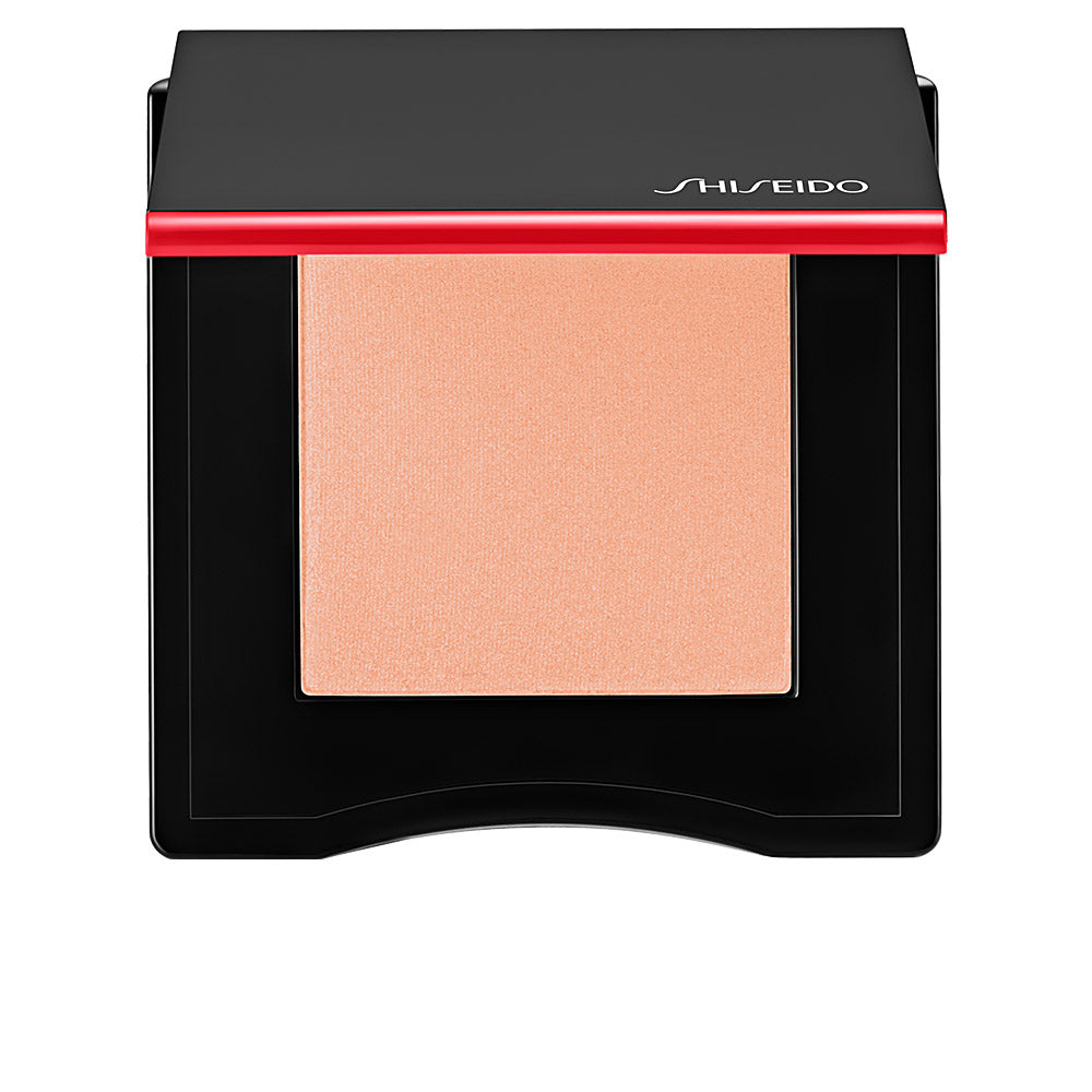 Shiseido InnerGlow CheekPowder 06 Alpen Glow - PerfumezDirect®