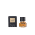 Jil Sander JIL SANDER Nº4 edp spray 30 ml - PerfumezDirect®