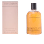 Bottega Veneta BOTTEGA VENETA PerfumedShower Gel 200 ml - PerfumezDirect®