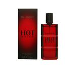 Davidoff HOT WATER edt spray 110 ml - PerfumezDirect®