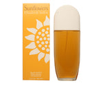 Elizabeth Arden SUNFLOWERS edt spray 100 ml - PerfumezDirect®