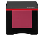 Shiseido INNERGLOW cheekpowder #08-berry dawn 4 gr - PerfumezDirect®