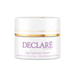 Declaré AGE CONTROL age essential cream 50 ml - PerfumezDirect®