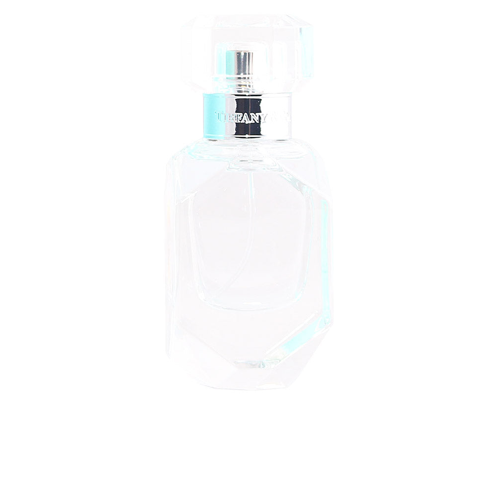 Tiffany & Co TIFFANY SHEER edt spray 30 ml - PerfumezDirect®