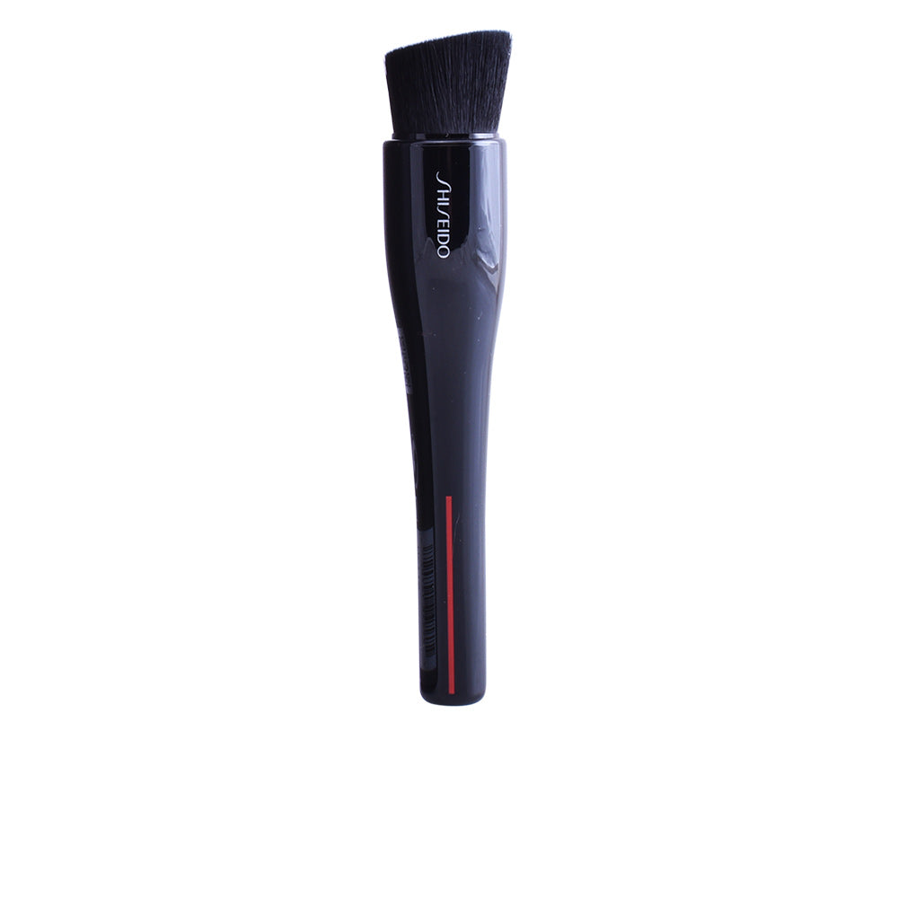 Shiseido HASU FUDE foundation brush - PerfumezDirect®