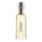 Viktor & Rolf Flowerbomb Musk Twist Layering Oil 20ml - PerfumezDirect®