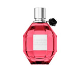 Viktor & Rolf Flowerbomb Ruby Orchid Eau de Parfum 50ml Spray - PerfumezDirect®