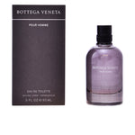 Bottega Veneta Pour Homme Edt 90 ml spray - PerfumezDirect®