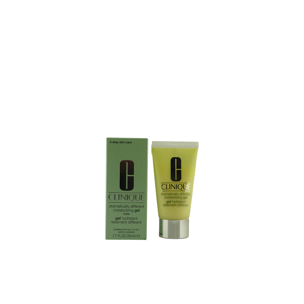 Clinique DRAMATICALLY DIFFERENT moisturizing gel 50 ml - PerfumezDirect®