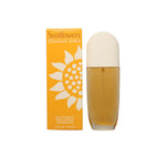 Elizabeth Arden SUNFLOWERS edt spray 50 ml - PerfumezDirect®