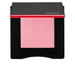 Shiseido INNERGLOW cheekpowder #02-twilighthour 4 gr - PerfumezDirect®