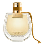 Chloe Nomade Naturelle Edp Spray 75 ml - PerfumezDirect®