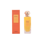 Hermes CALÈCHE SOIE DE PARFUM spray 100 ml - PerfumezDirect®