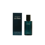 Davidoff COOL WATER edt spray 40 ml - PerfumezDirect®