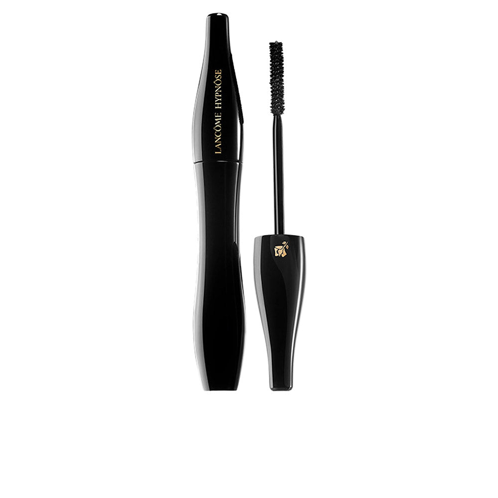 Lancome HYPNÔSE mascara #01-noir hypnotic 6,2 ml - PerfumezDirect®