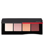 Shiseido ESSENTIALIST eye palette #01-miyuki street nudes 5,2 gr - PerfumezDirect®