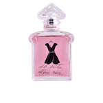 Guerlain LA PETITE ROBE NOIRE MA ROBE VELOURS edp spray 50 ml - PerfumezDirect®