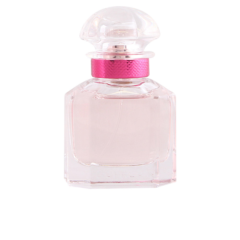 Guerlain MON GUERLAIN BLOOM OF ROSE edt spray 30 ml - PerfumezDirect®