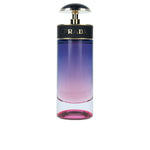 Prada PRADA CANDY NIGHT edp spray 80 ml - PerfumezDirect®