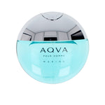 Bvlgari AQVA HOMME MARINE edt spray 50 ml - PerfumezDirect®