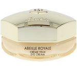 Guerlain ABEILLE ROYALE crème yeux 15 ml - PerfumezDirect®