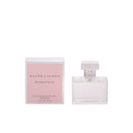 Ralph Lauren ROMANCE edp spray 50 ml - PerfumezDirect®