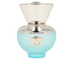 VERSACE DYLAN TURQUOISE edt spray 30 ml - PerfumezDirect®