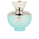 VERSACE DYLAN TURQUOISE edt spray 100 ml - PerfumezDirect®