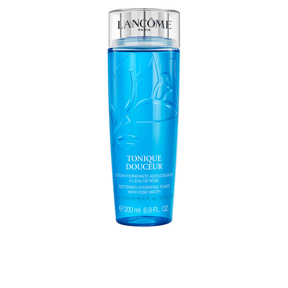 Lancome DOUCEUR tonique clarté 200 ml - PerfumezDirect®