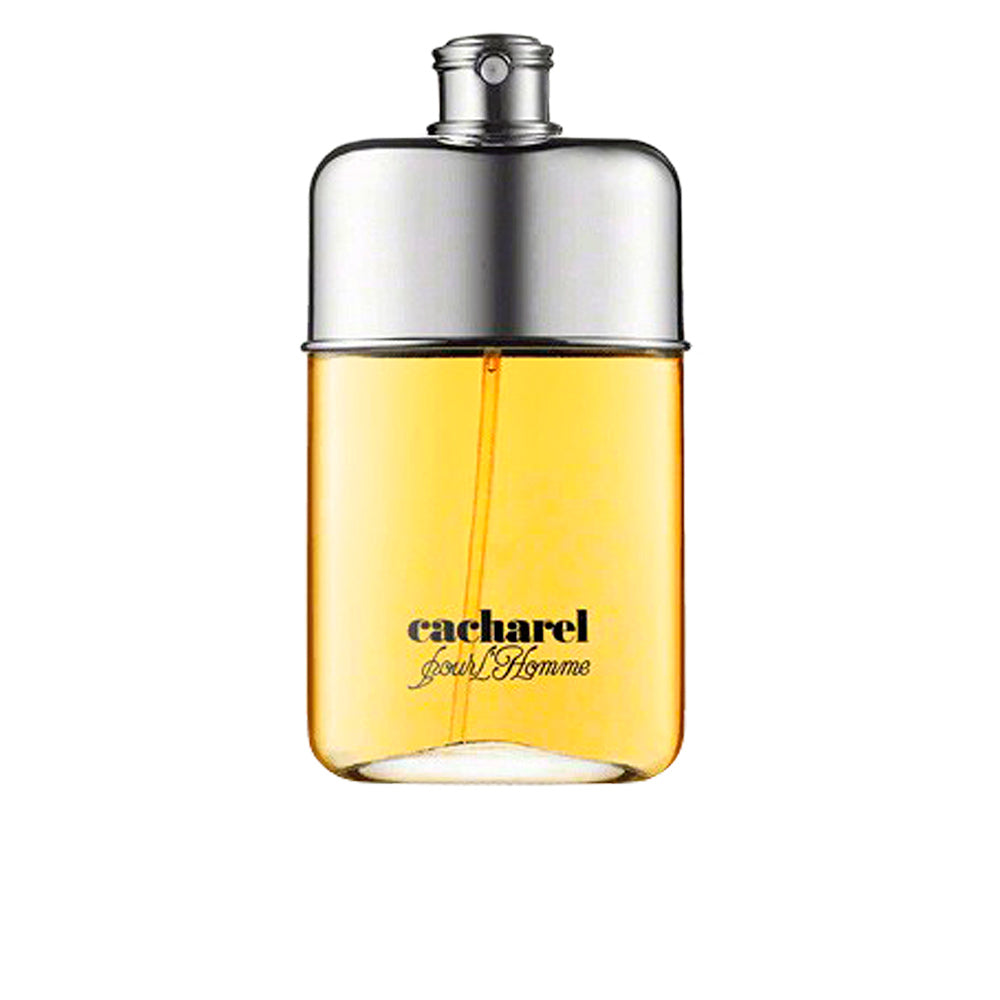 Cacharel CACHAREL POUR L HOMME edt spray 100 ml - PerfumezDirect®