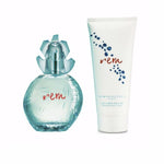 REMINISCENCE REM LOTE 2 pz - PerfumezDirect®