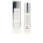 SISLEY ALL DAY ALL YEAR protection anti-âge essentielle 50 ml - PerfumezDirect®